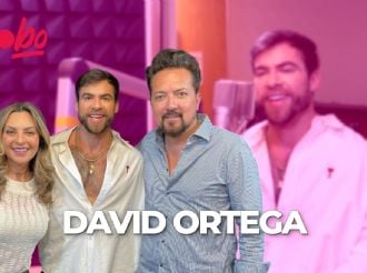 ¿Por qué tenemos que ver la obra "Crisis para Principiantes"? | Café Globo