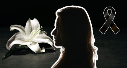 Muere querida actriz de Los Cazafantasmas después de larga lucha contra el cáncer ¿Quién era y qué le pasó?