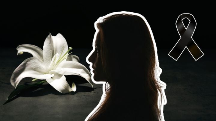 Muere querida actriz de Los Cazafantasmas después de larga lucha contra el cáncer ¿Quién era y qué le pasó?