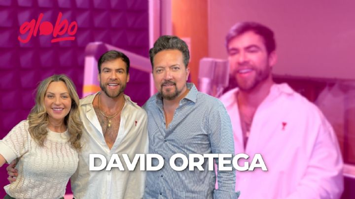 ¿Por qué tenemos que ver la obra "Crisis para Principiantes"? | Café Globo