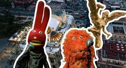 31 Minutos Radio Guaripolo II en el Teatro Metropólitan: Horarios, setlist y cómo llegar