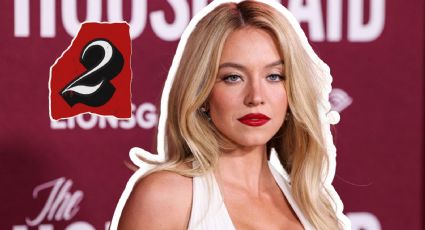 'La empleada 2' con Sydney Sweeney: Sinopsis, fecha de estreno y todo sobre la nueva película de la saga