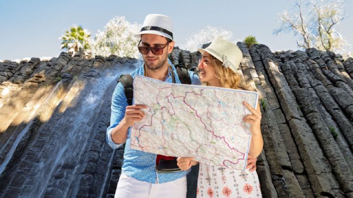 El Pueblo Mágico de Hidalgo que debes visitar en Semana Santa 2026 porque hay poca gente