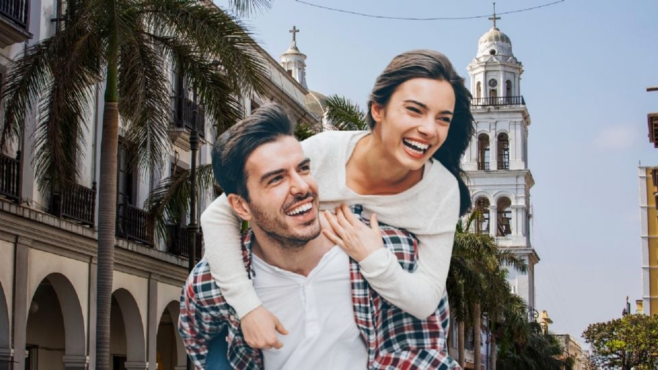 Los 3 Pueblos Mágicos de Veracruz, que debes visitar en Semana Santa 2026.