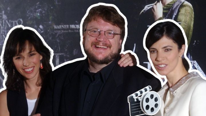 ‘El laberinto del fauno’ regresa a cines: fecha de reestreno y dónde ver la película de Guillermo del Toro