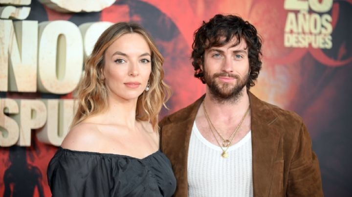 Cronología "Exterminio": En qué orden y dónde ver las películas de la saga