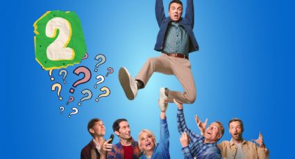 'Malcolm el de en medio 2026': Esto se sabe de la segunda temporada del reboot de la serie