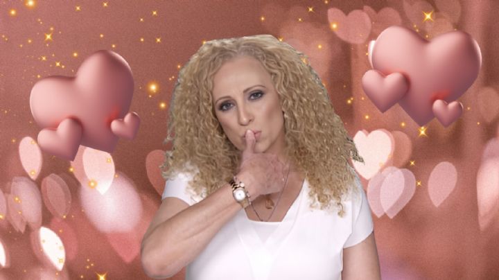 Horóscopo de hoy martes 14 de abril de 2026 según Mizada Mohamed, predicciones y recomendaciones para encontrar el amor