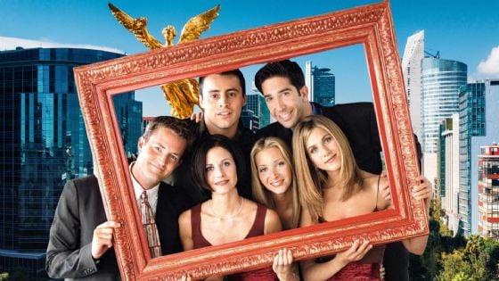 The Friends Experience CDMX 2026: Fechas, precios de boletos y qué incluye la experiencia inmersiva