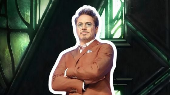 'Avengers Doomsday': Marvel muestra el primer tráiler en CinemaCon | Resumen completo