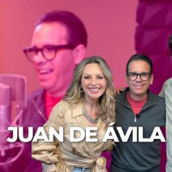 ¿Existe la "infidelidad responsable"? Juan de Ávila analiza el costo financiero de la traición en Café Globo