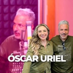 De los sicarios de Escobar a la polémica de Zendaya: Oscar Uriel analiza los estrenos del momento en Café Globo