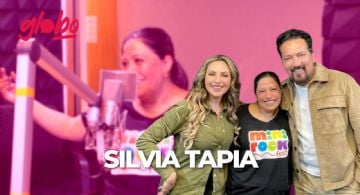 Mini Rock Fest: El primer festival "Niño Centrista" de México llega para revolucionar el entretenimiento infantil