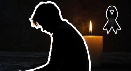 Muere padre de querido conductor del programa “Hoy” ¿Quién era y qué le pasó?