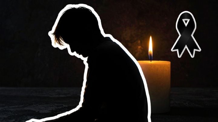 Muere padre de querido conductor del programa “Hoy” ¿Quién era y qué le pasó?