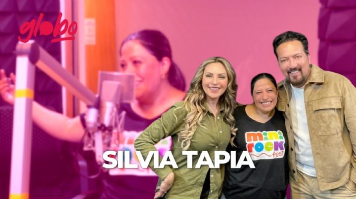 Mini Rock Fest: El primer festival "Niño Centrista" de México llega para revolucionar el entretenimiento infantil