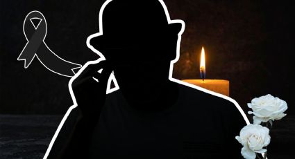 Muere querido actor tras sufrir un accidente domestico ¿Quién era y qué le pasó?