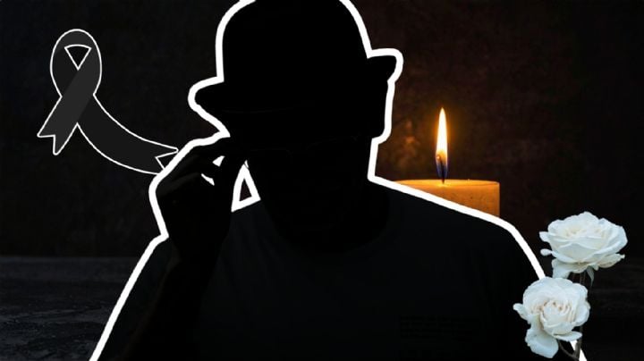 Muere querido actor tras sufrir un accidente domestico ¿Quién era y qué le pasó?