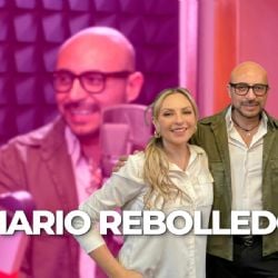 ¿Es legal exigir ejercicio para contratarte? Mario Rebolledo analiza el polémico caso de los "50 burpees" en Café Globo