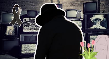 Muere querido actor de Vecinos y El Chavo del 8, tras dura lucha contra enfermedad ¿Quién era y qué le pasó?