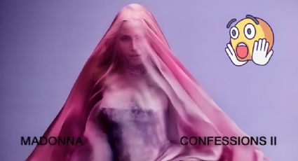 Madonna en Coachella 2026: ¿Qué le robaron y cuánto cuesta su ropa vintage?