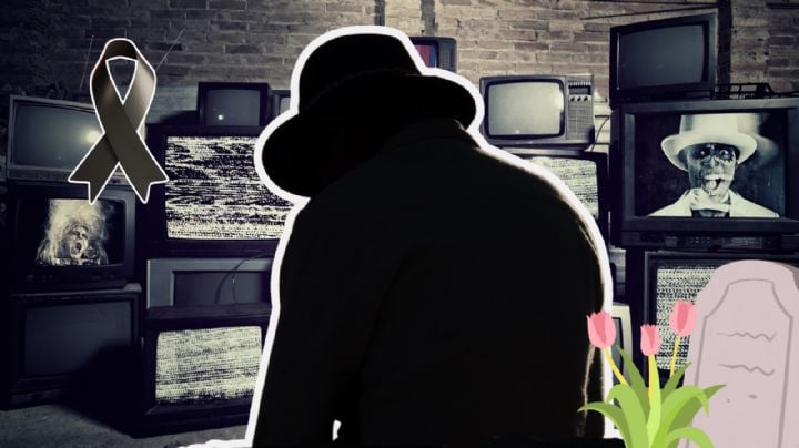 Muere querido actor de Vecinos y El Chavo del 8, tras dura lucha contra enfermedad ¿Quién era y qué le pasó?