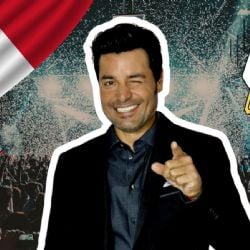 Chayanne México 2026: Horarios, posible setlist y todo sobre su concierto en el Auditorio Nacional
