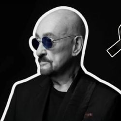 Muere Dave Mason, fundador de Traffic a los 79 años: ¿Qué le pasó?
