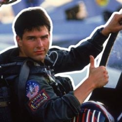 ‘Top Gun’ regresa al cine: Cuándo y dónde ver el reestreno de la saga protagonizada por Tom Cruise