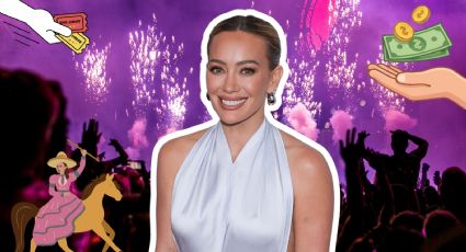 Hilary Duff México 2027: Fecha, preventa y precio de los boletos para su concierto en Guadalajara