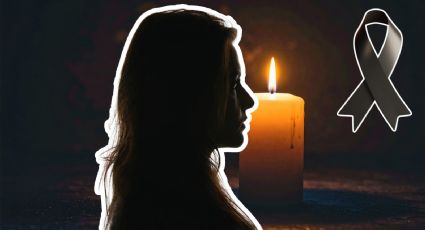 Muere querida actriz de telenovelas como ‘Rosa Salvaje’ y ‘La Usurpadora’: ¿Quién era y qué le pasó?