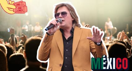 Nacho Vegas México 2026: Fechas, preventa, venta y precio de los boletos para sus conciertos en México