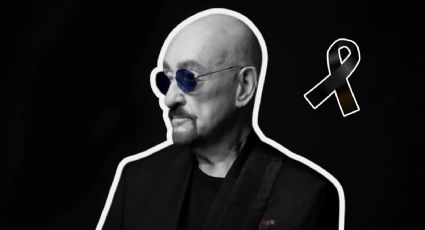 Muere Dave Mason, fundador de Traffic a los 79 años: ¿Qué le pasó?