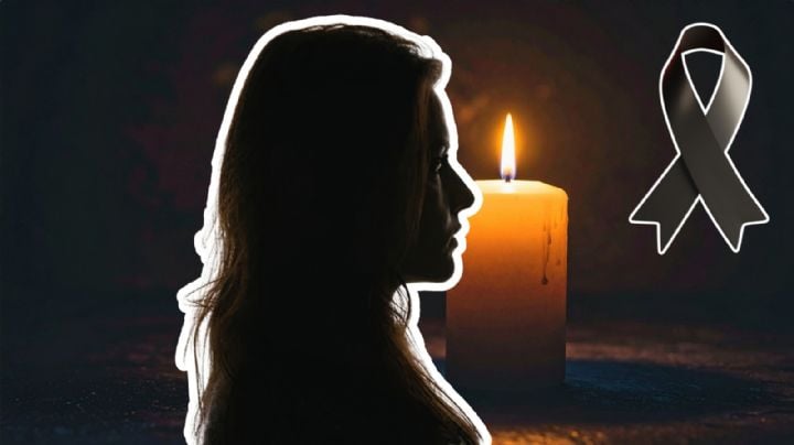 Muere querida actriz de telenovelas como ‘Rosa Salvaje’ y ‘La Usurpadora’: ¿Quién era y qué le pasó?