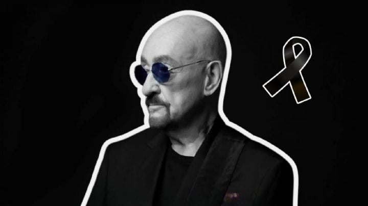 Muere Dave Mason, fundador de Traffic a los 79 años: ¿Qué le pasó?