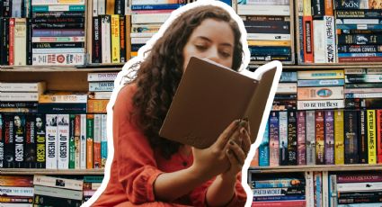 Día del Libro 2026: Top 5 libros que debes leer, aunque sea una vez en la vida