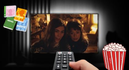 Mi Querida Señorita: De qué trata, reparto completo y cuándo se estrena la nueva película en Netflix