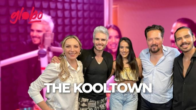 The Kooltown en el Teatro Metropólitan: Todo sobre el show intergaláctico que está rompiendo fronteras