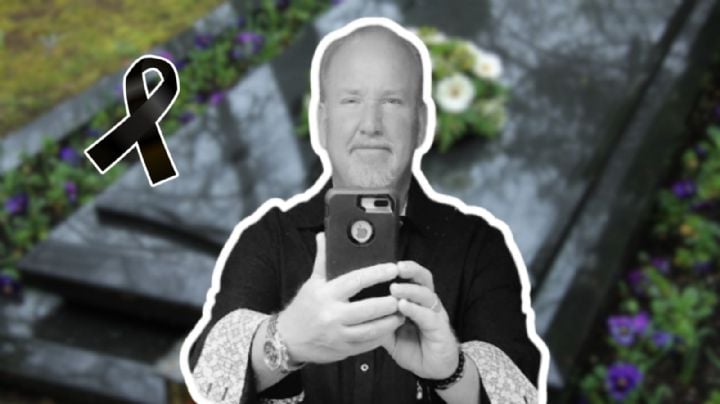 Muere Darrell Sheets, estrella de '¿Quién da Más?' a los 67 años: Quién era y qué le pasó