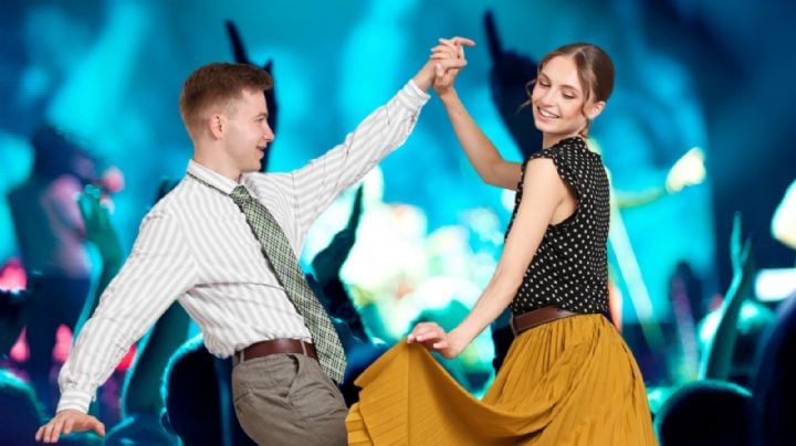 Cartelera de conciertos en Guadalajara para este fin de semana 24, 25 y 26 abril de 2026: Kany García, Raphael, MC Davo y más