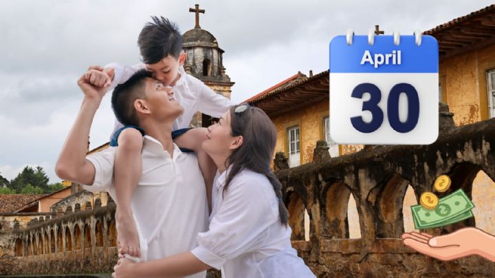 El Pueblo Mágico de Michoacán ideal para celebrar el 30 de abril y festejar sin gastar mucho