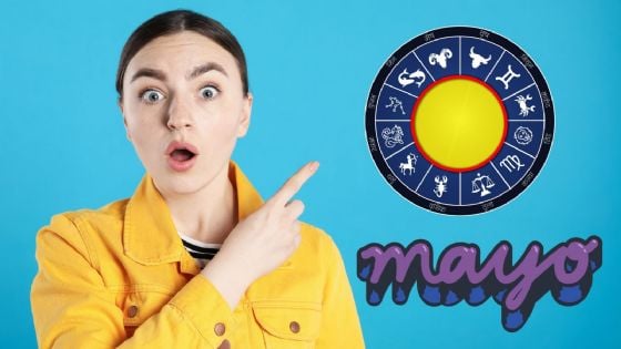Estos son los signos zodiacales que tendrán mejor suerte en mayo 2026, según la astrología