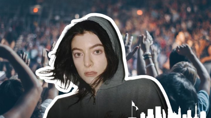 Lorde en el Palacio de los Deportes, Posible setlist, hora de apertura de puertas y cómo llegar