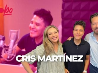¿Tu iPhone tiene funciones ocultas? Cris Martínez revela los trucos y atajos que cambiarán tu vida