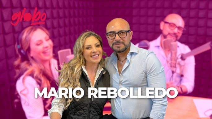 Mario Rebolledo ¿Qué debe de llevar un contrato? | Café Globo