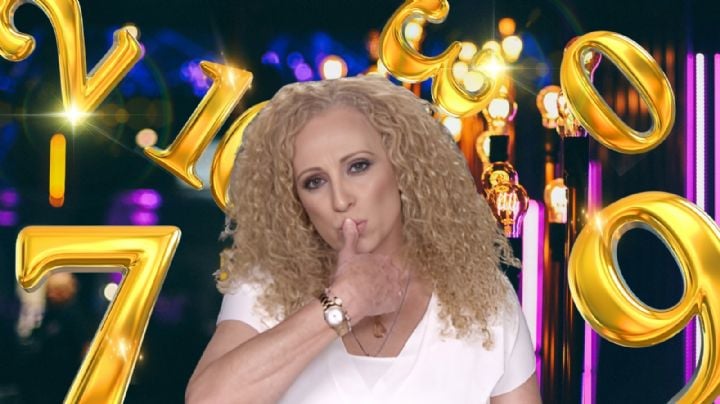 Horóscopos de HOY jueves 9 de abril de 2026, según Mizada Mohamed: Predicciones y números de la suerte para todos los signos