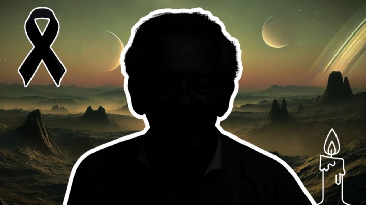 Muere famoso y querido actor de Star Wars ¿Quién era y qué le pasó?
