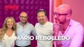 Foto ilustrativa de la nota titulada: Reparto de Utilidades 2026: Fechas y guía de Mario Rebolledo en Café Globo