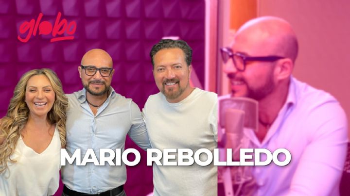 Reparto de Utilidades 2026: Fechas y guía de Mario Rebolledo en Café Globo