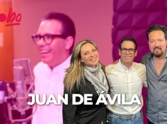 ¿Tu dinero se esfuma en apps de comida? Juan de Ávila revela cómo frenar las fugas de capital